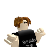 @cyberclone52