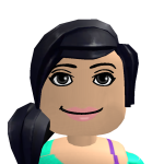 Ceces_spams