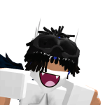 @Rxverb1k