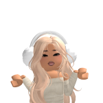 @sunnxbun