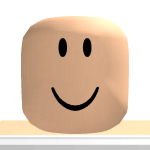 @BasvanNoort6