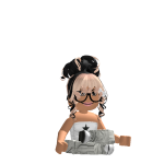 @thesunflower1233456