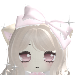 @0e_ei