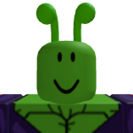 @Godly_Namekian