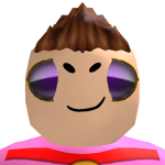 @roblox_user_219142305