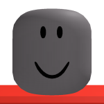 @lukey481