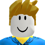@louisplayzlouisplayz