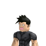 @SantiagoDT09