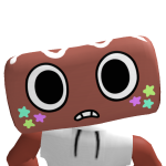 @Brownplayer3000