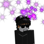 @Omarifly23