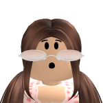 @simply_itscloudy