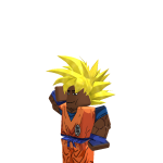 @20x4r4