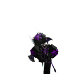 @5TSFN