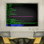 @ComputerNations