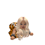 @ChippyGurl0