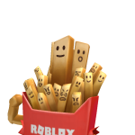 @dqisiez