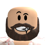 @Ghost2kameleon
