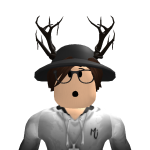 @UnwxntedHerx