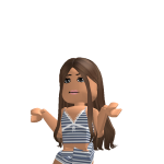 @donut_queen80