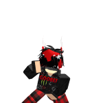 @lxDemonStreamm