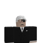 @MecklenSchutle