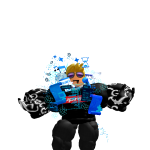 @Bigmike10002