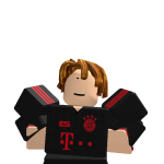 @nightcordat25niigo