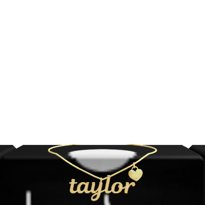 taytaytaytayytaytay