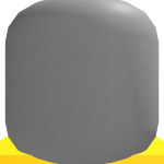 @computer_error999