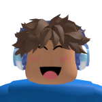 @ReallyAstroRBX