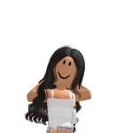 @BellaBugzy