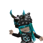 @XxxUnicornGamerxxXl