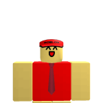 @ItzN0tNoob