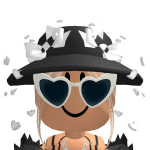 @iixcloudyxpips