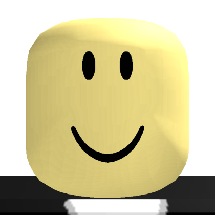 Juno99