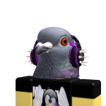 @chartobbylol