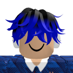 @ChaldoAssassin