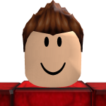 @tyenjoysmusic