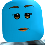 @1LUVPR3PPYSTAR3