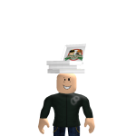 @shadowdasherboy128
