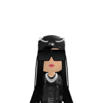 @Nicole_pxrezz