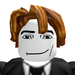 @roblox_user_1524140174