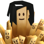 @Grhhgfdhjgftfhng