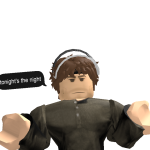 @slowpokemajoke