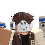 @RapidsGFX