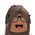 @tiirse