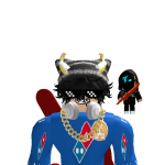 @29kerempro