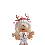 @xlooshy_x