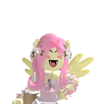@Whimstyria