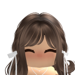 @Adorexxlov
